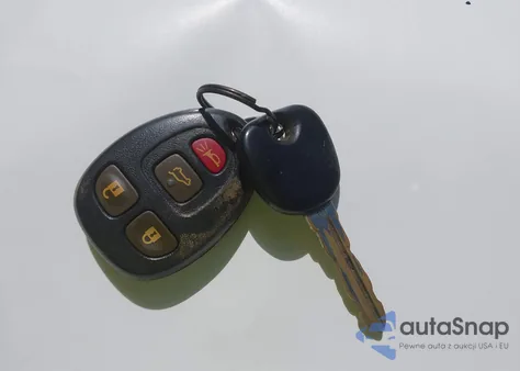 2012 Chevrolet Tahoe Ls z USA, uszkodzony, nr VIN 1GNSCAE04CR227746